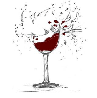 VINNY VINO a short film by Bill Sorice